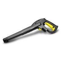 Распылитель Karcher 6428890 g 180 q