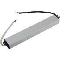 Драйвер для LED ленты Smartbuy Sbl-ip67-driver-40w