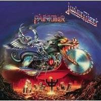 Виниловая пластинка Sony Music Judas Priest:Painkiller