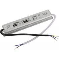Драйвер для LED ленты Smartbuy Sbl-ip67-driver-60w