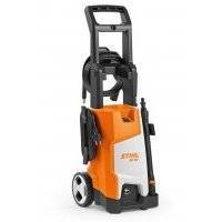 Мойка высокого давления Stihl Re-90