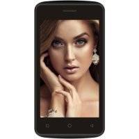 Смартфон INOI 1 Lite 