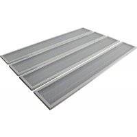 Универсальная панель Smartbuy Sbl-uni1195-48w-45k