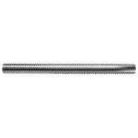 shpm8x2000 Шпилька M8x2000 Упаковка (25 шт.) EKF