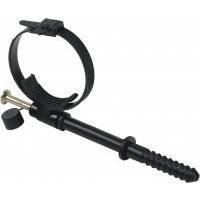 UKA-32-15-576-ECLN Фасадное крепление КФК15-57.6 ECOLINE Упаковка (50 шт.) IEK