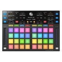 Музыкальный пульт PIONEER DDJ-XP2