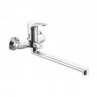Смеситель Bravat Pure F6105161C-01A