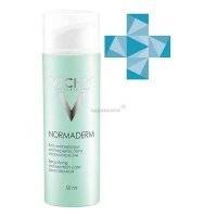 Уход Vichy (Виши) Normaderm против несовершенств кожи преображающий 50 мл
