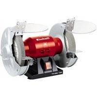 Точило электрическое Einhell TH-BG 150