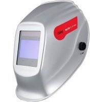 Маска FUBAG BLITZ 9.13 Visor 991900