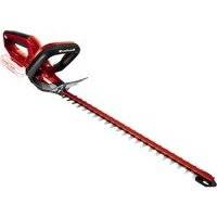 Кусторез Einhell PXC GE-CH 1846 Li-Solo 3410642