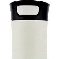 Термокружка Rondell RDS-496 Latte