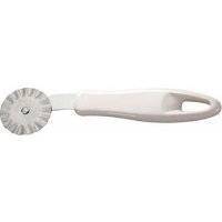 Нож для теста Tescoma PRESTO 420150