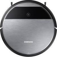 Робот-пылесос Samsung VR05R5050WG/EV