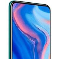 Смартфон Huawei P smart Z Emerald Green
