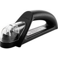 Точилка для ножей Robert Welch SIGSA2102V