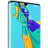 Смартфон Huawei P30 Pro Aurora