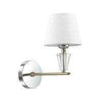 Бра Lumion LORAINE Loraine 3733/1W