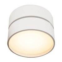 Спот Maytoni Treviso Onda