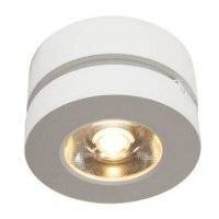 Спот Maytoni Alivar 