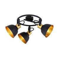 Спот Globo Fillo Fillo 54655-3