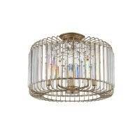 Потолочная люстра Vele Luce Angelica Angelica 983 VL3044L05