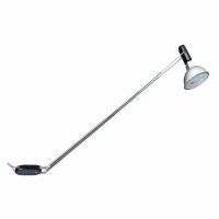 Подсветка для картин Paulmann Assistent Butler Led / 