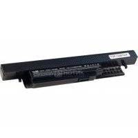 Аккумулятор TopON TOP-U450 11.1V 4400mAh для Lenovo PN: L09C6D21 L09S6D21 57Y6309