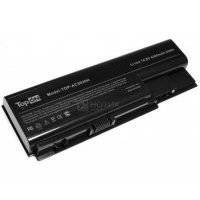 Аккумулятор TopON TOP-AC5920-15V 4400мАч 14.8V 65Wh для ACER Aspire 5520, 5920, 6530, 7230E, 8730ZG, 8920