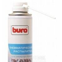 Пневматический очиститель Buro BU-air, 300ml 817417