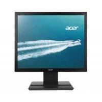Монитор 17" Acer V176Lb, SXGA, TN, VGA, Черный UM.BV6EE.002 V176L