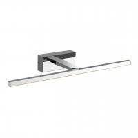 Подсветка для зеркал Scriptor Scriptor 2433-1W