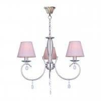 Подвесная люстра TOPLIGHT