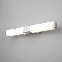 Подсветка для зеркал Elektrostandard Protera MRL LED 1008 