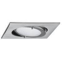 Мебельный светильник Paulmann Micro Line IP44 Downlight / 