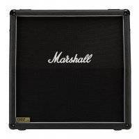 Кабинет гитарный MARSHALL 1960A 300W 4X12 MONO/STEREO ANGLED CABINET