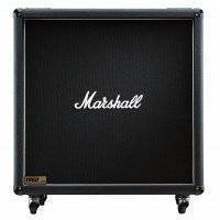 Кабинет гитарный MARSHALL 1960B 300W 4X12 MONO/STEREO BASE CABINET