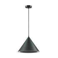 Подвесной светильник Lumion LENNY Lenny 3724/24L