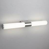 Подсветка для зеркал Elektrostandard Venta Neo LED хром MRL LED 12W 1005 IP20 