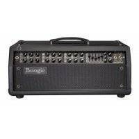Гитарный ламповый усилитель MESA BOOGIE MARK V™ HEAD