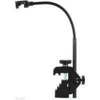 Держатель для микрофона Shure SHURE A98D