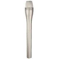 Репортерский микрофон всенаправленный Shure SHURE SM63L