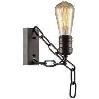 Бра TOPLIGHT