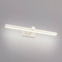 Подсветка для картин Elektrostandard Ontario MRL LED 1006 