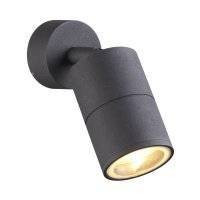 Спот Odeon Light CORSUS Corsus 4207/1C