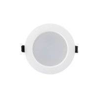 Встраиваемый светильник Denkirs