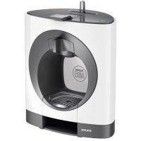 Кофемашина Krups Dolce Gusto KP1101 Dolce Gusto White