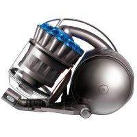Пылесос Dyson DC37 Complete Allergy