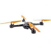 Квадрокоптер Pilotage Shadow HD FPV