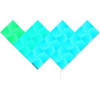 Система умного освещения Nanoleaf Canvas (9 Panels) Canvas NL29-0002SW-9PK
